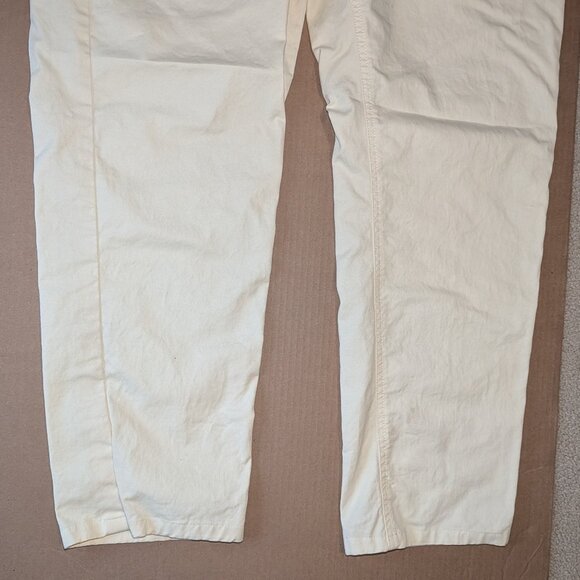 Peter Millar 5 Pocket Pants - W 38, Inseam 27 - Picture 2 of 6